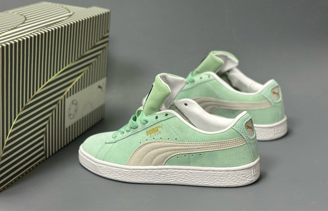 puma suede classic,puma suede,puma suede classic xxi,puma suede женские,puma suede green