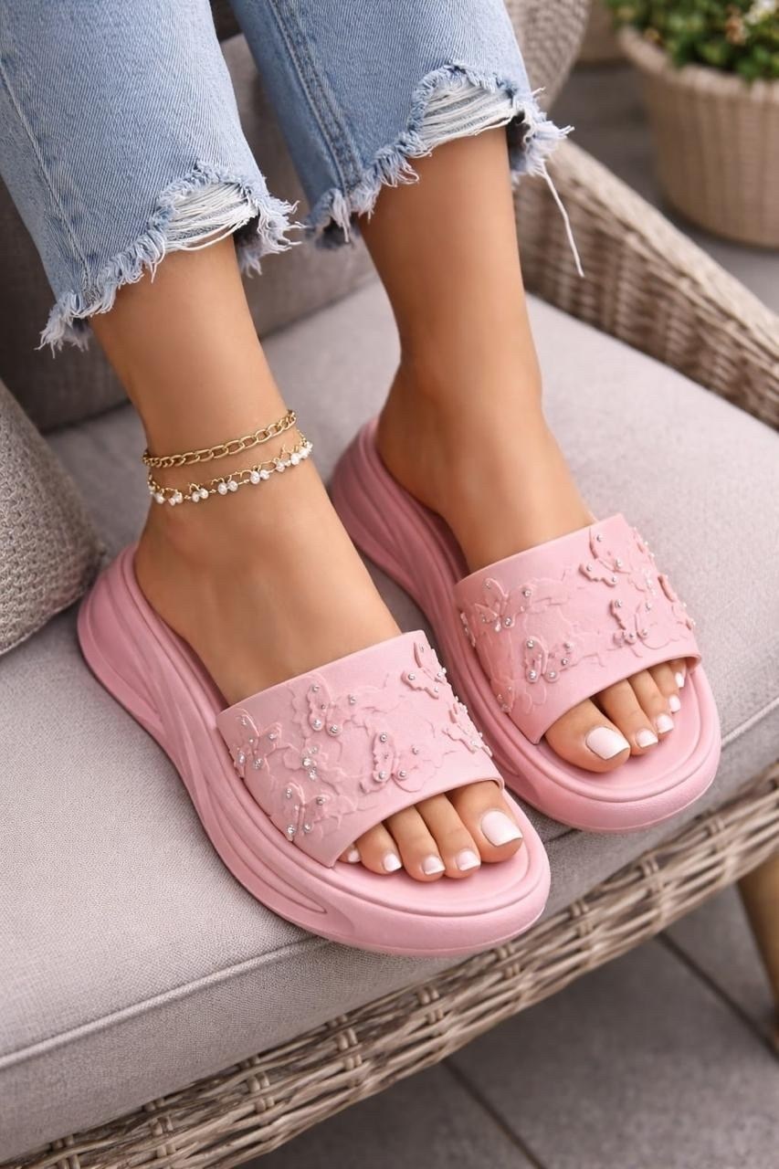 ,шлепанцы женские,модные сандалии,женские шлепки,женская