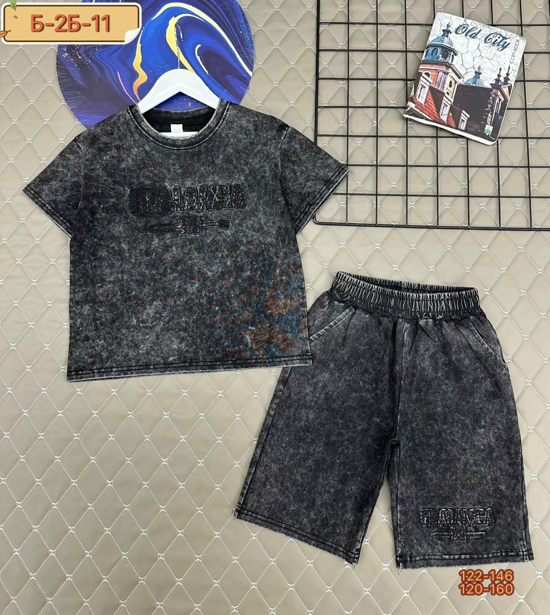 шорты для мальчик,одежда для мальчика,костюм для мальчика,одежда для подростка,ребенок