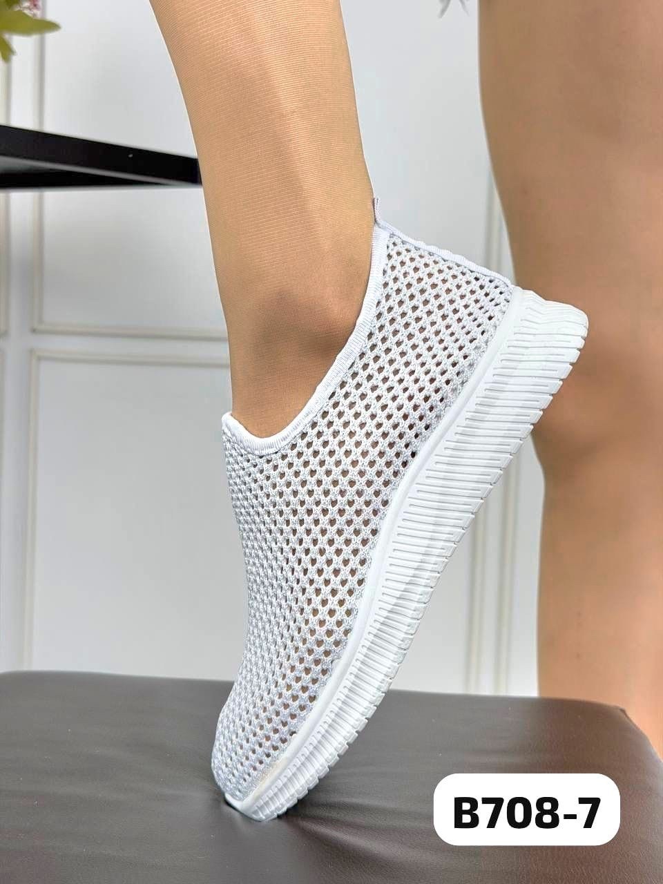 ,слипоны женские,желтые слипоны, женская,кроссовки женскиe