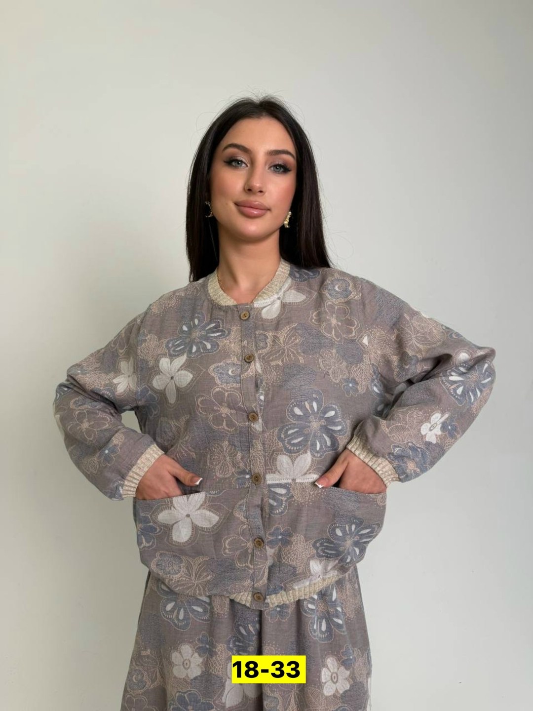 куртка бомбер,бомбер женская куртка,женская куртка,бомбер женская,куртка