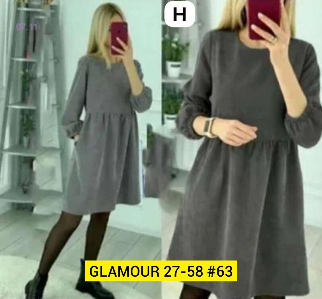 ,женское вельветовое платье,платье из микровельвета женское, платье,женская платье