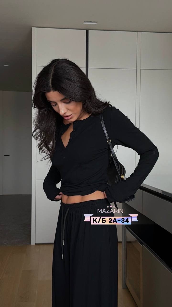 брючный костюм,повседневный костюм,костюм двойка женский,трикотажный костюм,костюм с лонгсливом