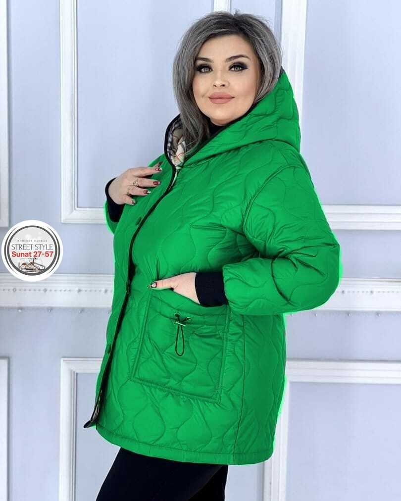 демисезонная куртка,куртка женская демисезонная,куртка демисезонная женская больших размеров,женская куртка,куртки