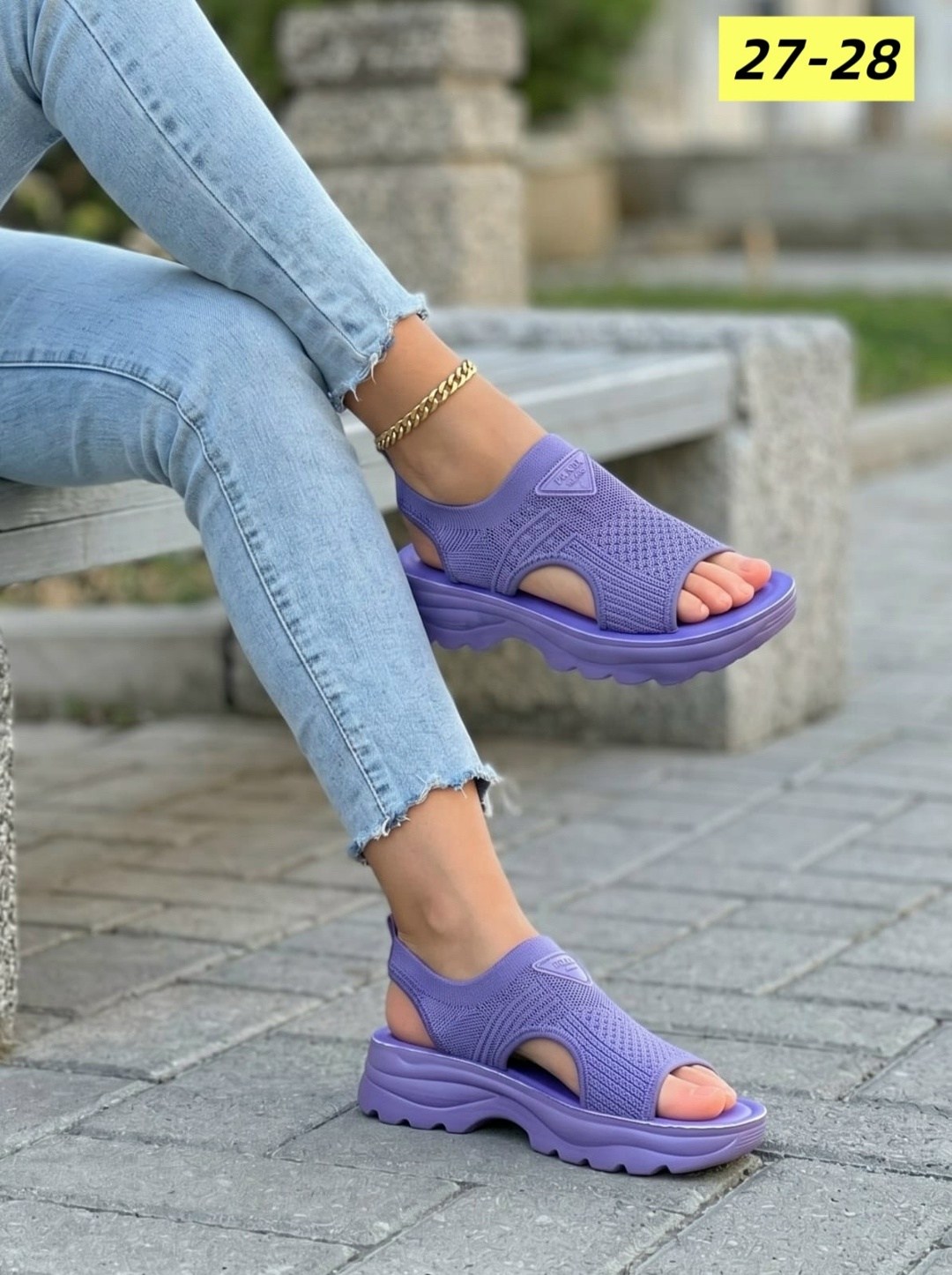 ,босоножки летние,босоножки женские,сандали босоножки,босоножки