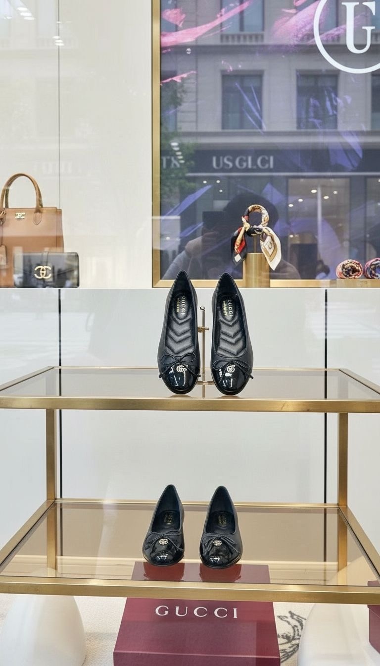 балетки,женская ,туфли на плоской подошве,женские туфли лодочки,балетки женские