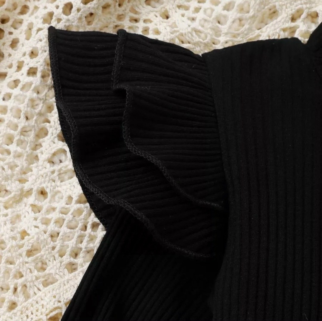 комплект одежды для девочек,костюм с юбкой для девочки,костюм с юбкой,комплект одежды для маленьких девочек,кофта и юбка