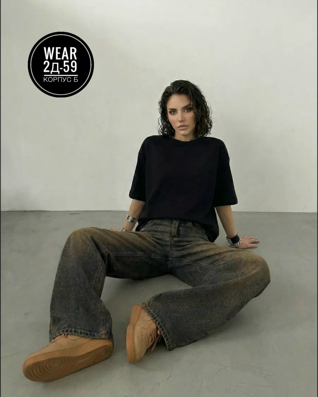 широкие джинсы,стильные джинсы,женские джинсы,джинсы свободного кроя,женские широкие джинсы