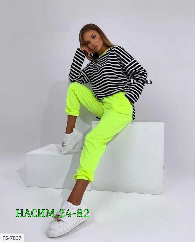 костюм с кофтой,трикотажные костюмы,женские костюмы,женские летние костюмы,женский костюм двойка