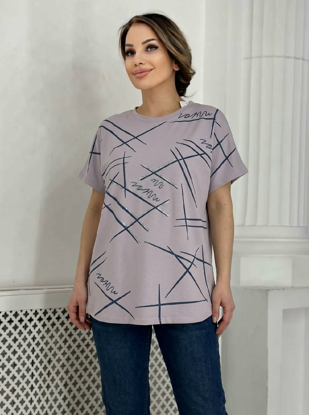 футболки женские больших размеров,футболки женская,блузка женская,женская кофта,