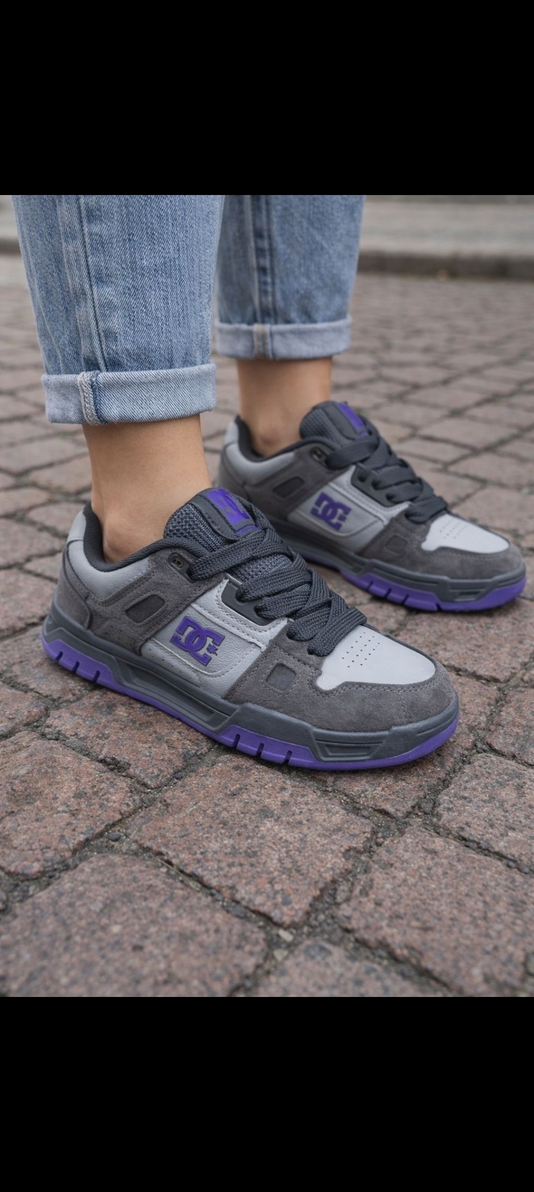 кроссовки dc shoes court graffik,кроссовки dc shoes кеды дутые спортивные диси dc shoes цвет черный,кроссовки dc court graffik кеды dc shoes,кроссовки dc shoes кеды дутые спортивные диси с мехом dc sh