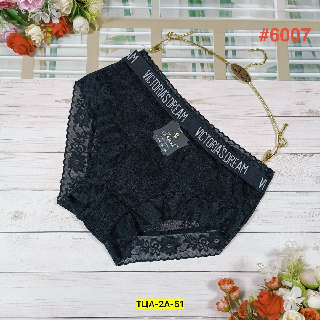 женские трусы,заманчивое нижнее белье,женские трусики,комплект трусики,трусы женски