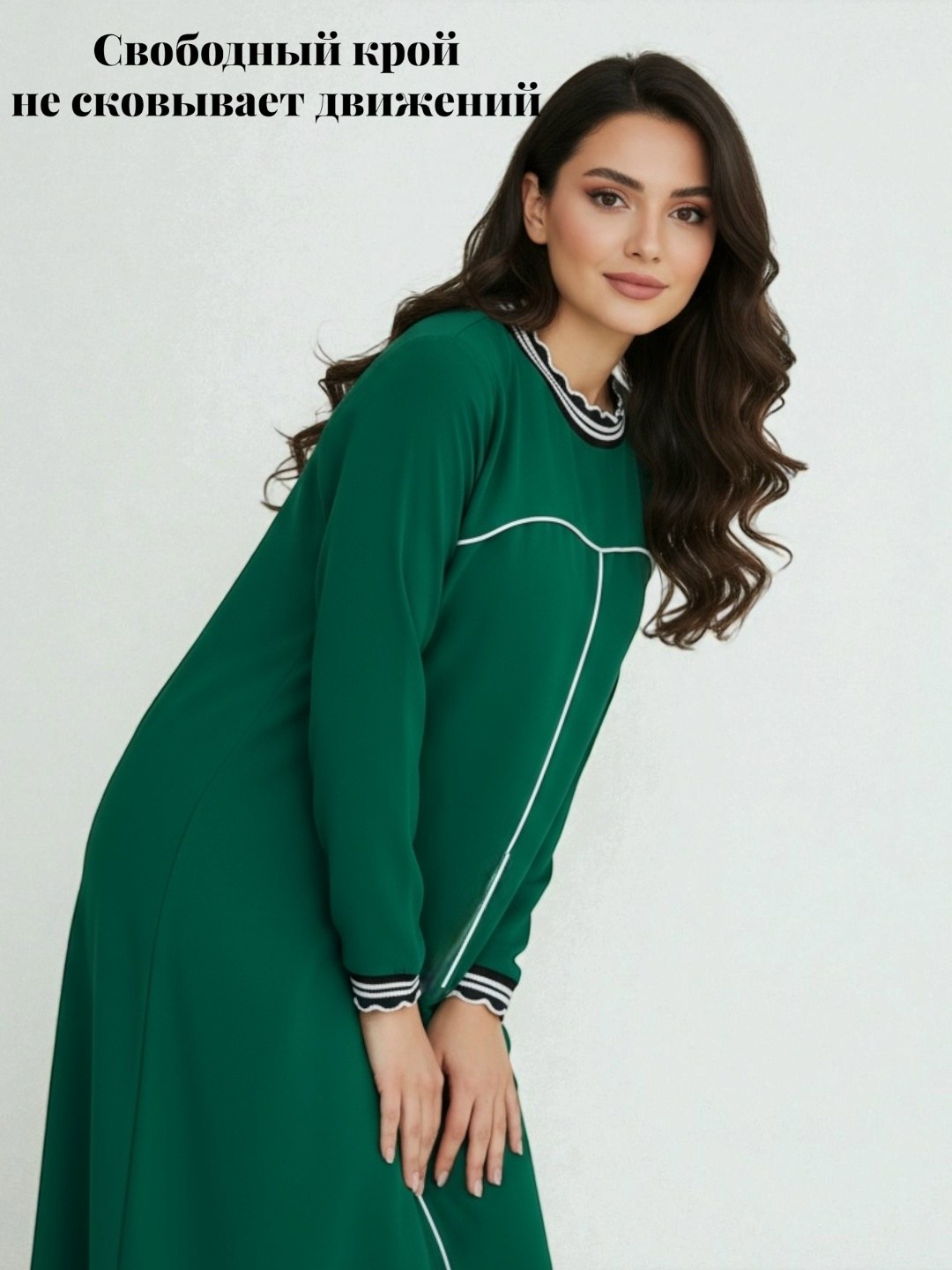 платье женской,мусульманская платья,мусульманская одежда,мусульманские женские платья,платье