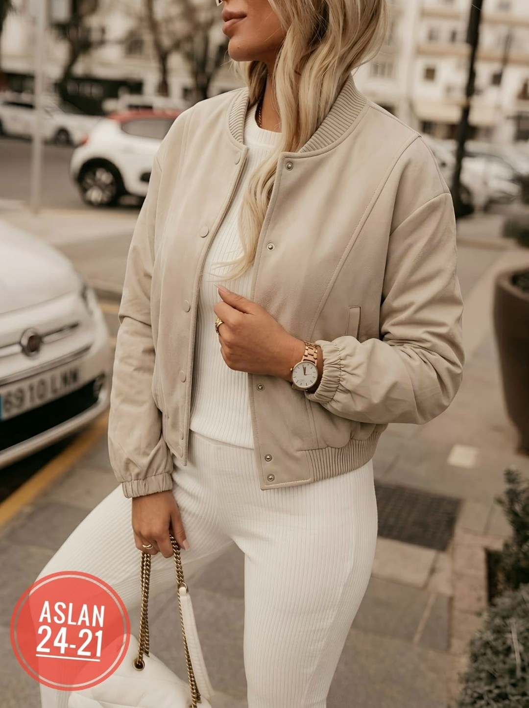 костюм двойка женский,женский модный костюм,женский брючный костюм,женские костюмы,костюм женский брючный двойка