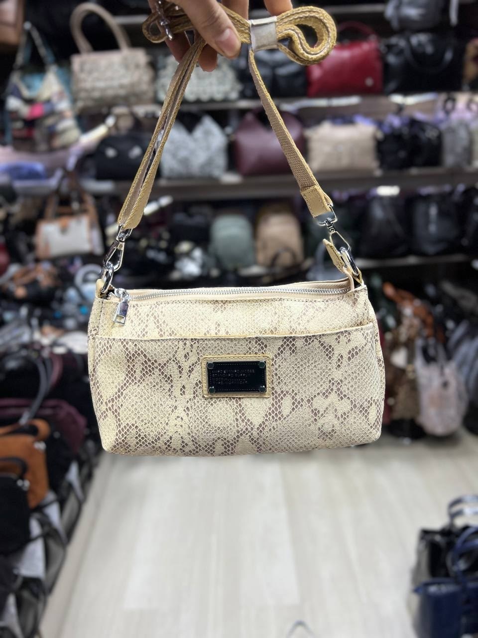 сумки женская,сумка,сумка из кожи питона,сумка жен,сумка женская натуральная кожа