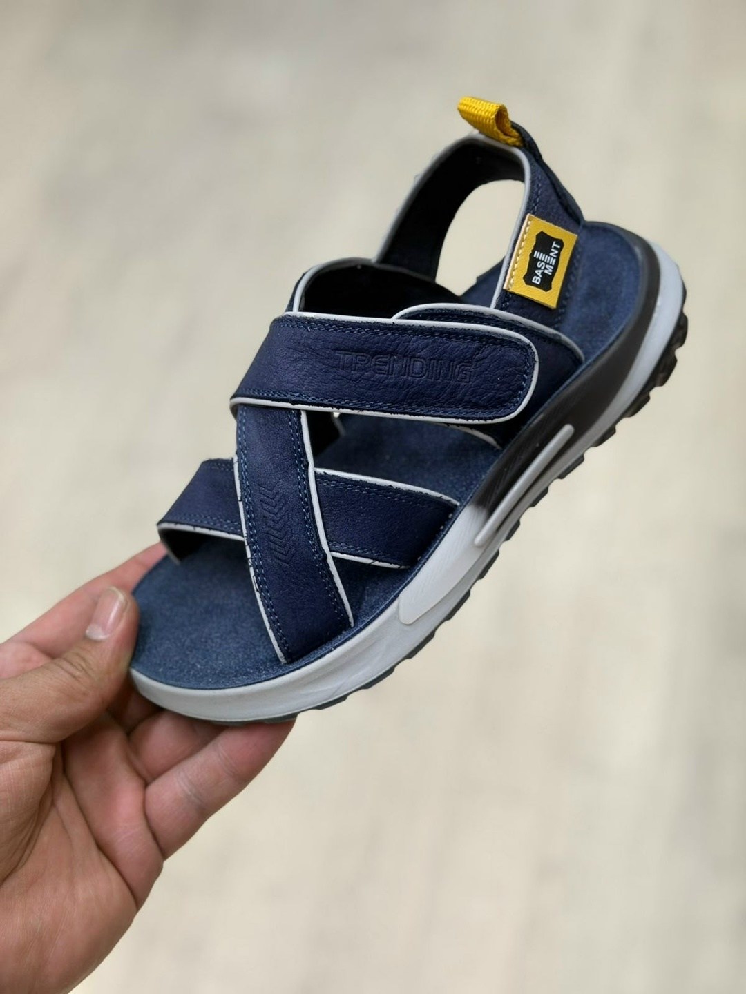 сандалии,,детские сандалии,сандали,сандалии для детей