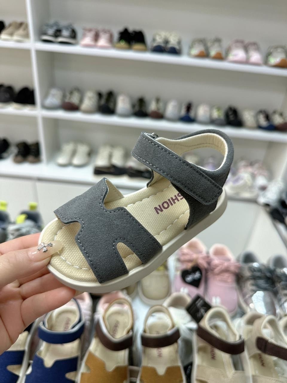 детские сандалии,летние детские сандалии,,сандалии для малыша,сандалии