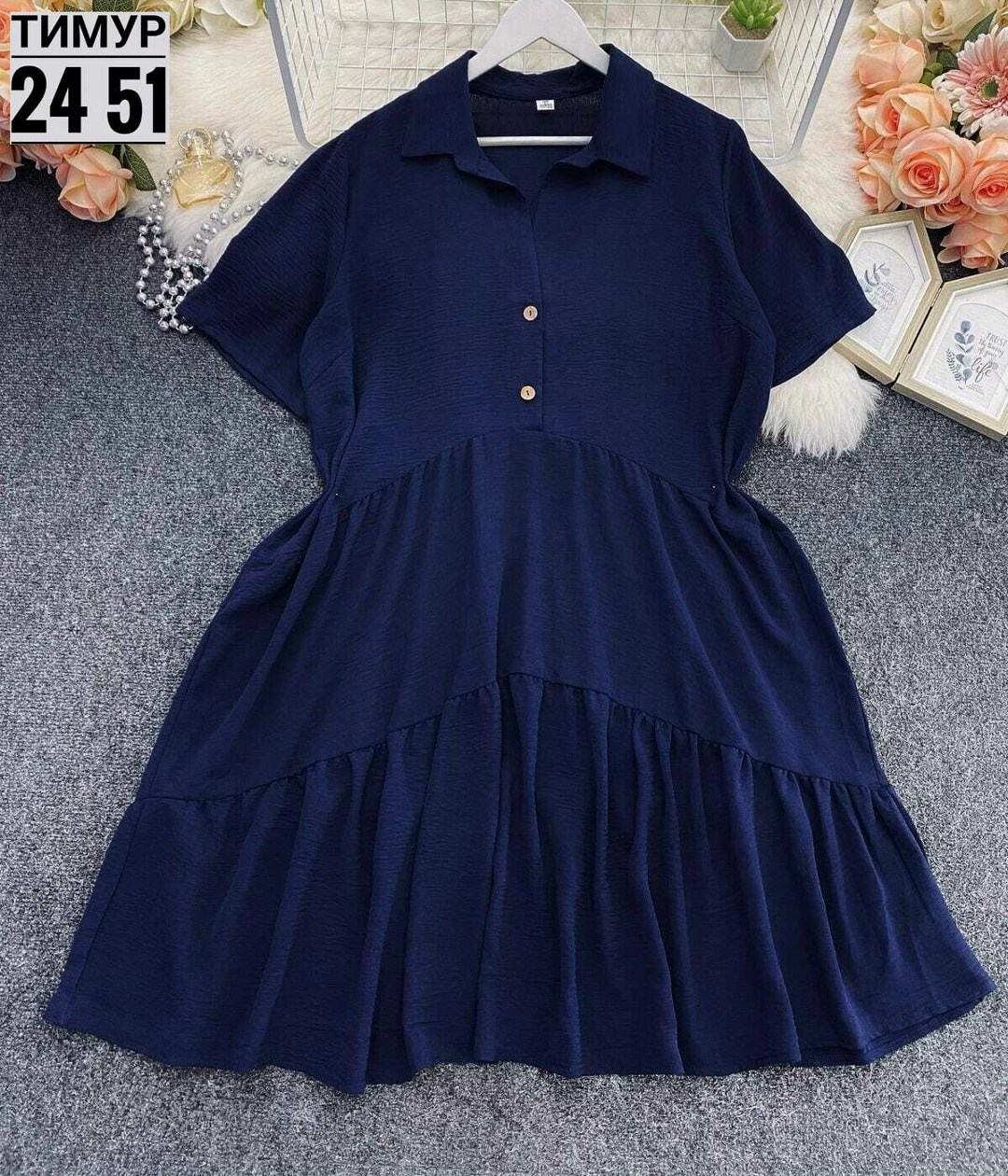 платье женской летнее,платья женские больших размеров,платье большие размеры,летние платье,платье модное