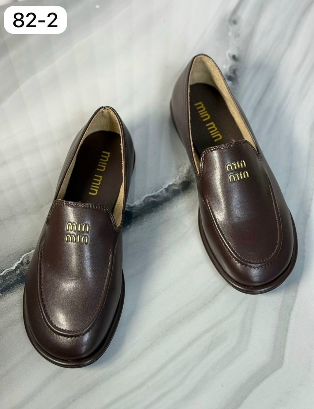 женские мокасины,,лоферы женские,женская ,бежевые лоферы