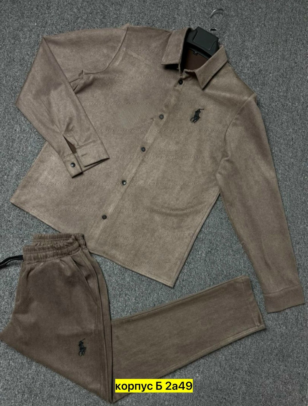 костюм на флисе мужской,костюм повседневный,костюм двойка мужской,мужские спортивные костюмы,костюм для мужчин