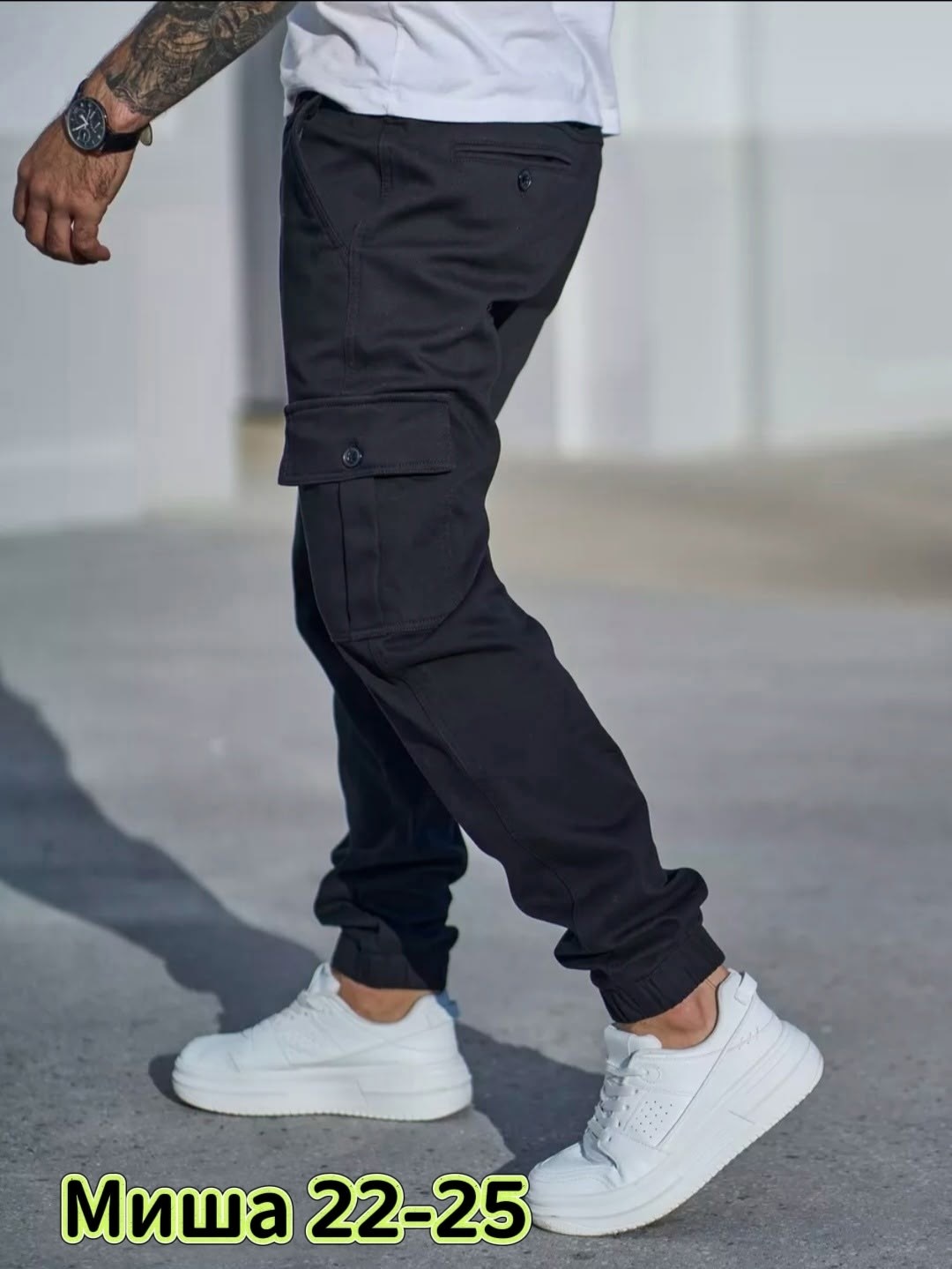 куртка демисезонная,куртка милитари,куртка летняя,куртка летняя мужская,костюм летний мужской