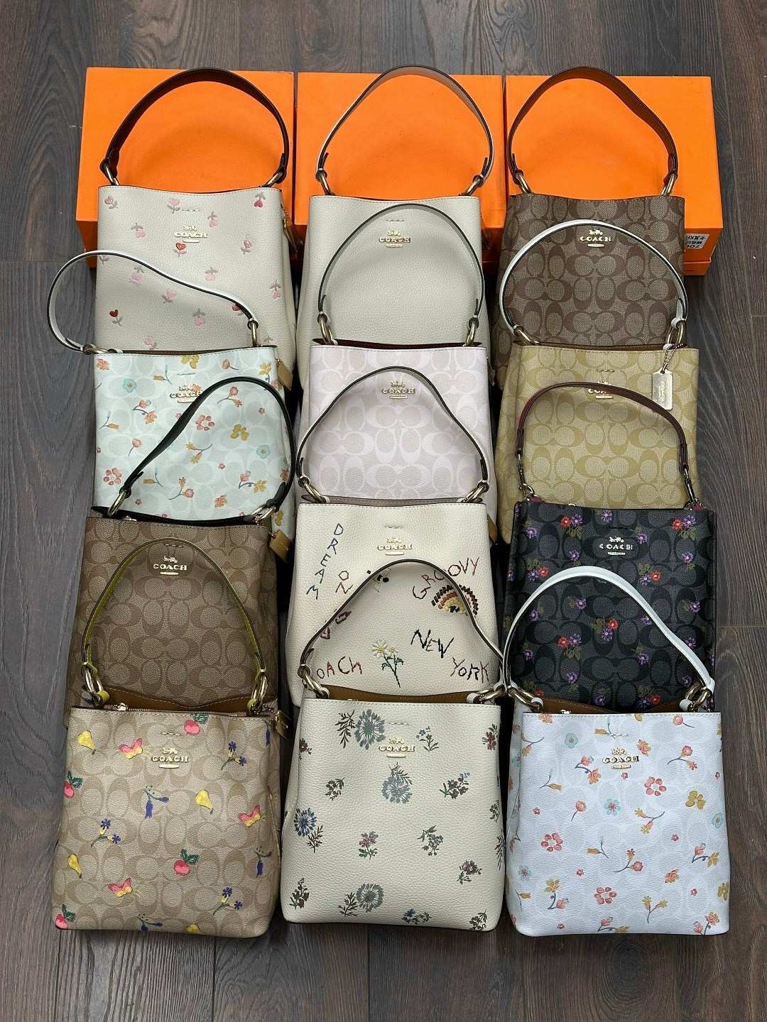 coach женская сумка,coach сумка,coach сумка тоут,сумка,женская сумка