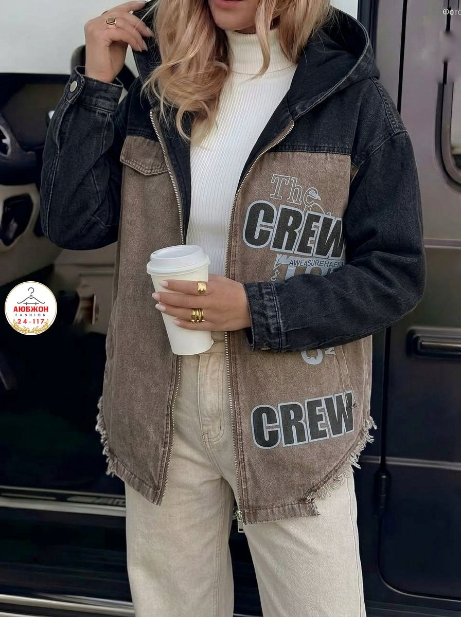 куртка джинсовая,джинсовые куртки женские,джинсовая куртка с капюшоном,женская куртка,женская джинсовая куртка с капюшоном