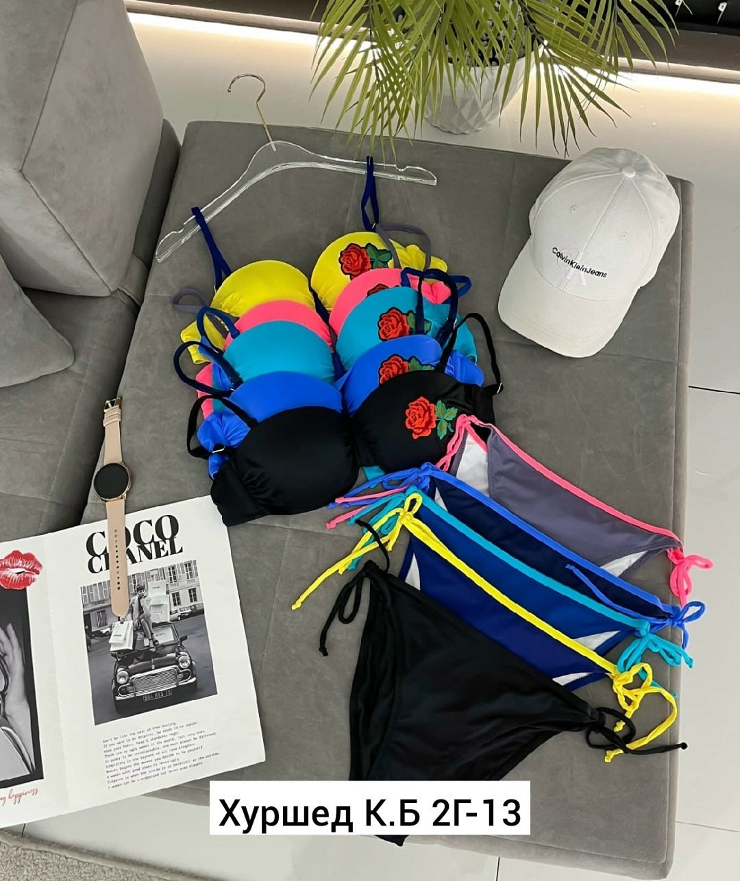 купальник раздельный женский,купальник раздельный,купальник женские,купальник,купальник для женщин