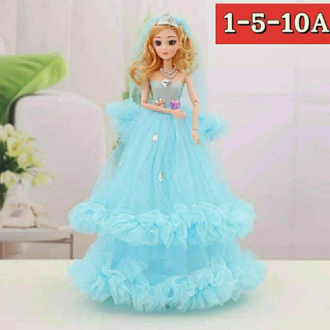 платье куклы,кукла в красивом платье,принцесса кукла,кукла для девочек,игрушка кукла