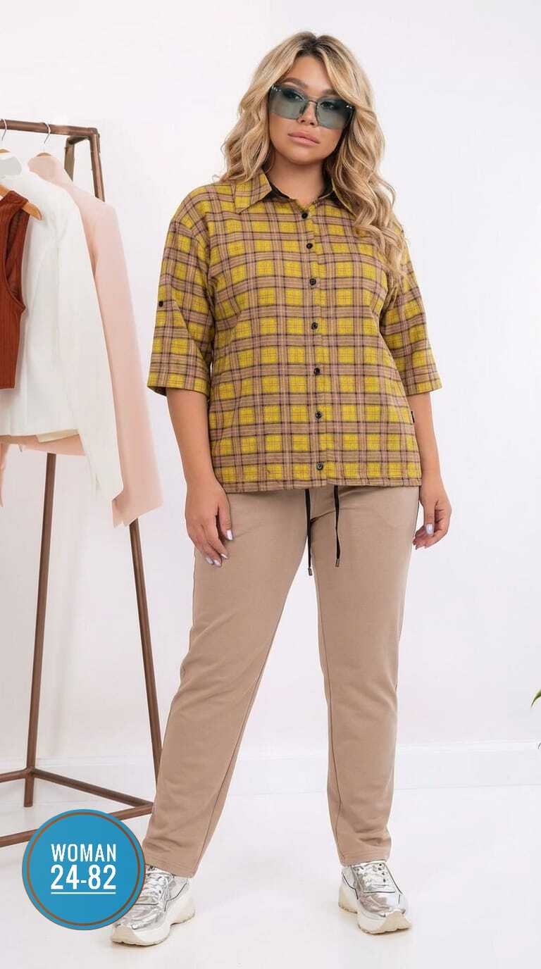 костюм женский,костюм женский двойка с рубашкой,костюм тройка с рубашкой,,женская рубашка больших размеров