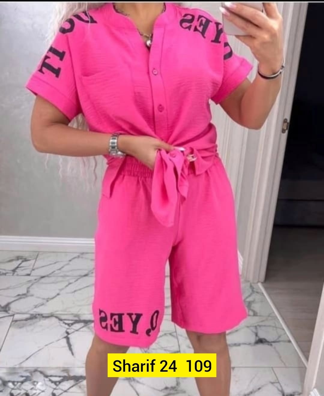 костюм двойка женская,костюм женский с шортами,женский костюм летний,костюм двойка летний,костюм женский