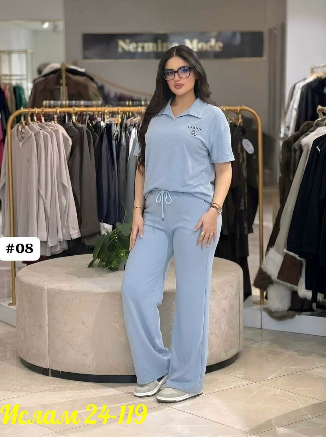 рубашка мужская поло,мужская рубашка поло с короткими рукавами,,рубашка поло с вышивкой,рубашка с вышивкой