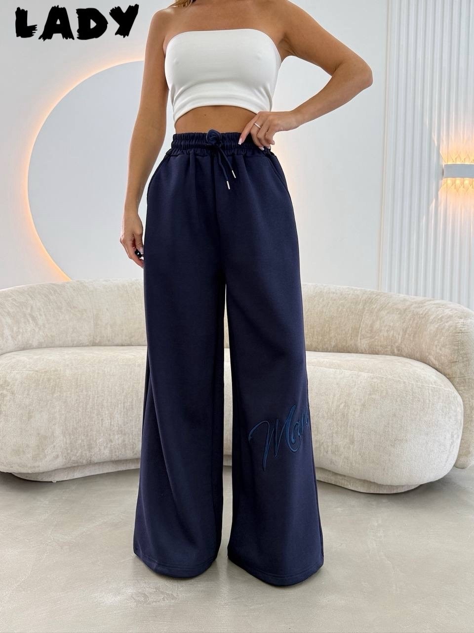 брюки широкие,спортивные брюки,брюки в спортивном стиле,cпортивные штаны женские,штаны спортивные