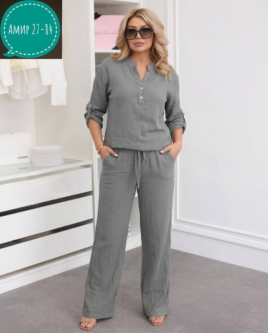 женские брючные костюмы больших размеров,женские костюмы,брючные костюмы женские,костюм двойка женская,костюм с брюками