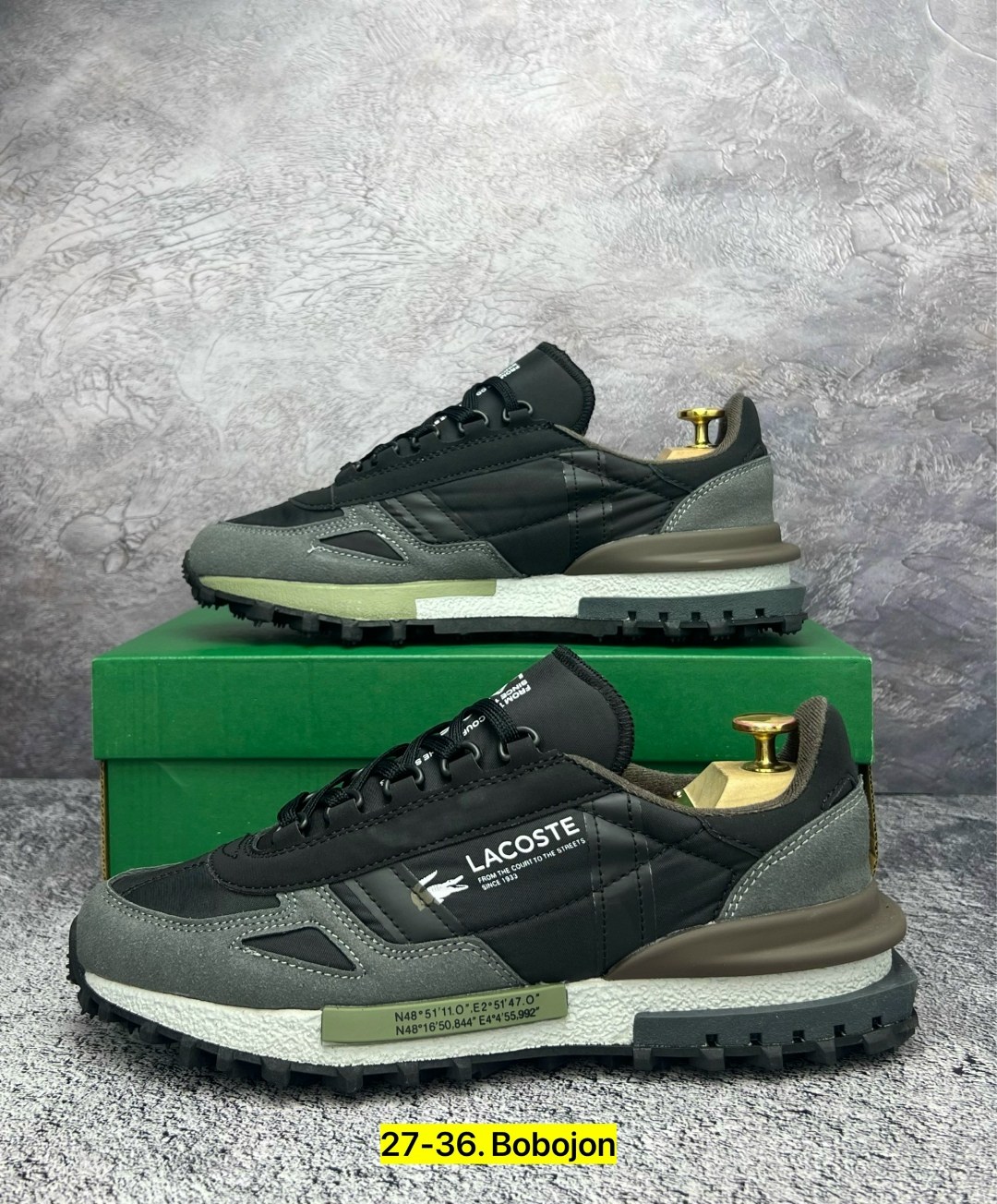 кроссовки для мужчины,кроссовки мужские lacoste,мужские кроссовки,кроссовка мужской,