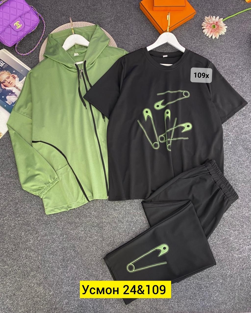 костюм женский,женская кофта,толстовка женская,,спортивные костюмы женские