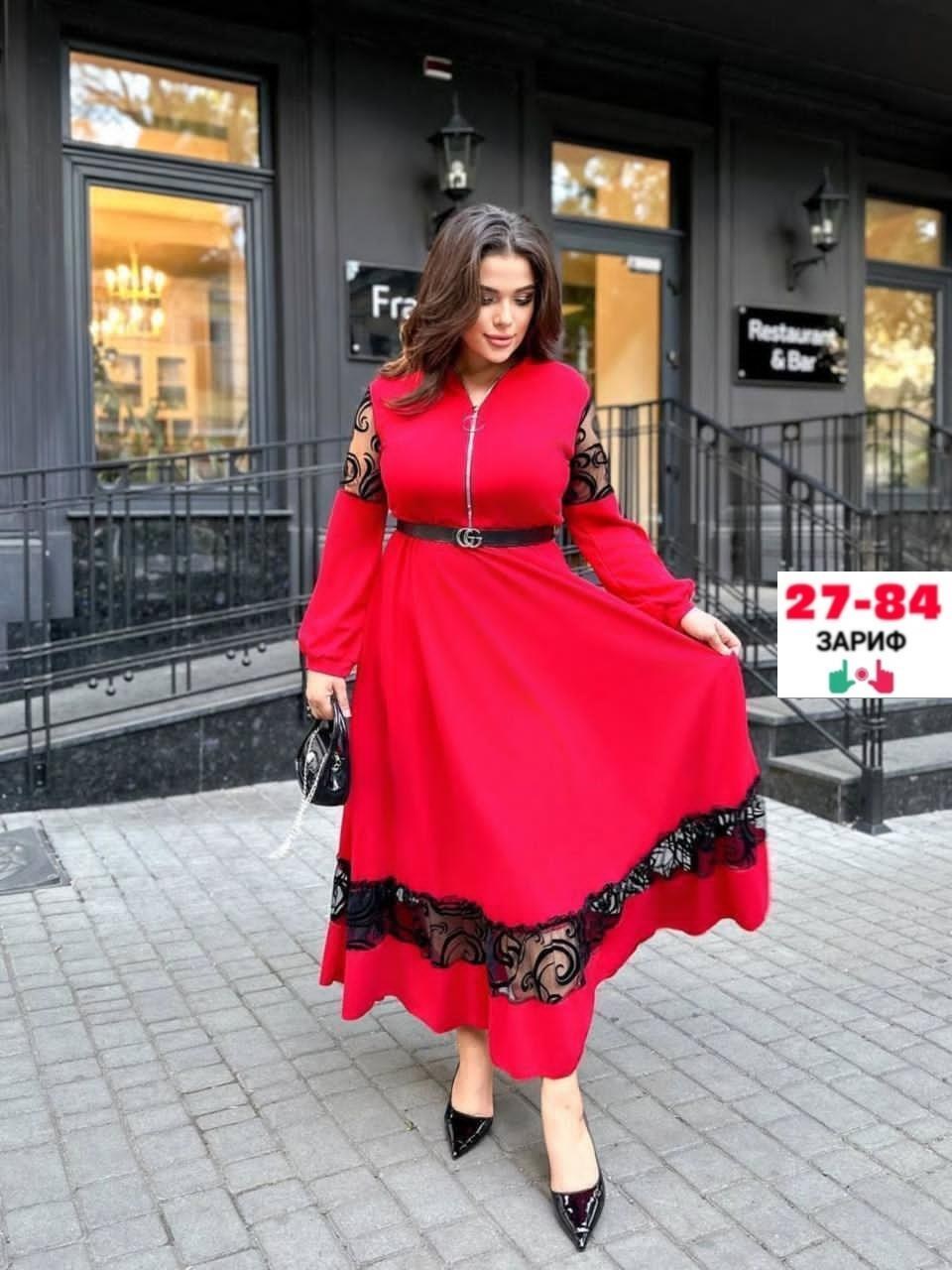 мода платье,платье нарядное,платья,женские вечерние платья больших размеров,платья для полных
