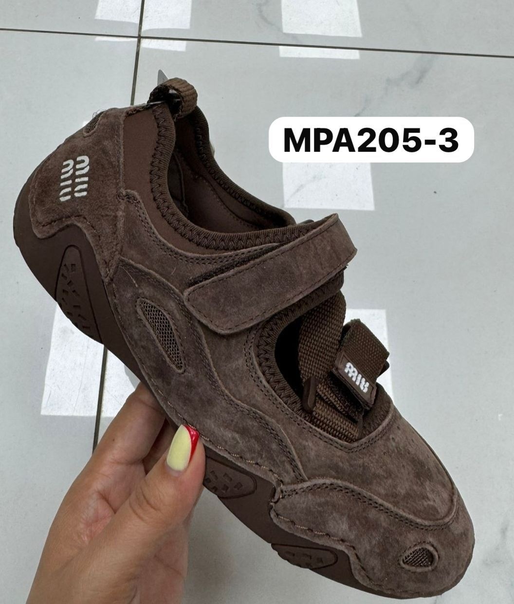 ,сандали,спортивные сандалии,детские сандалии,спортивный