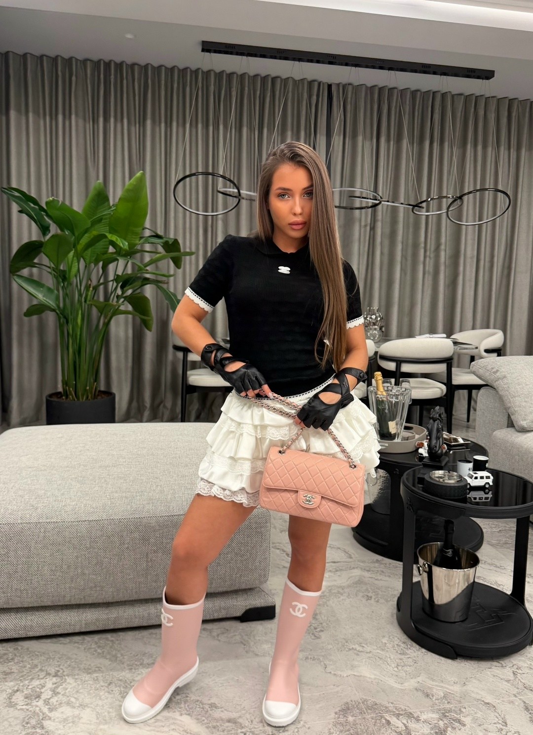 стильная кофта,модные образы,модные свитера,кофта модная