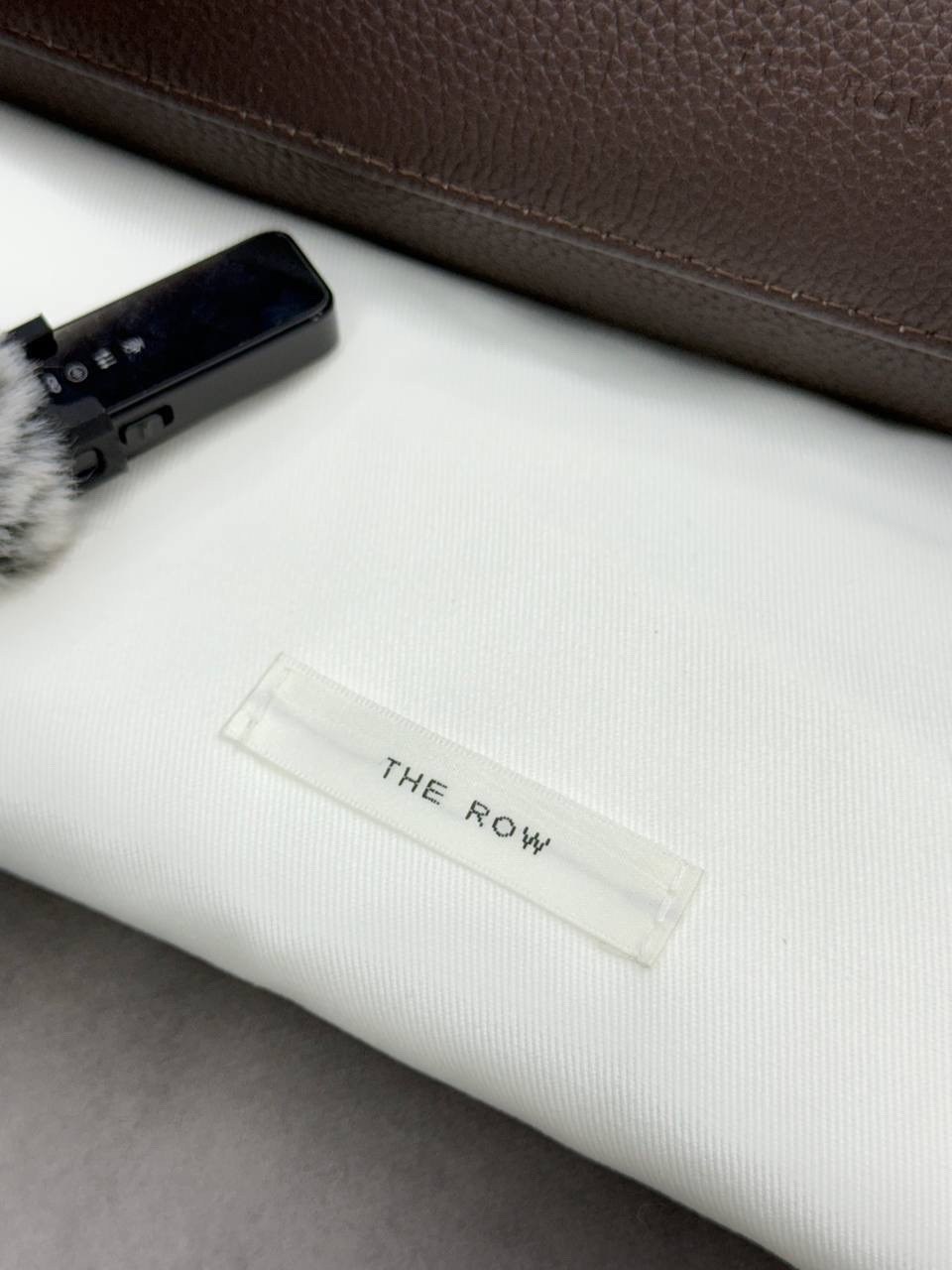 сумка,модная сумка,стильная сумка,женская сумка,классическая сумка