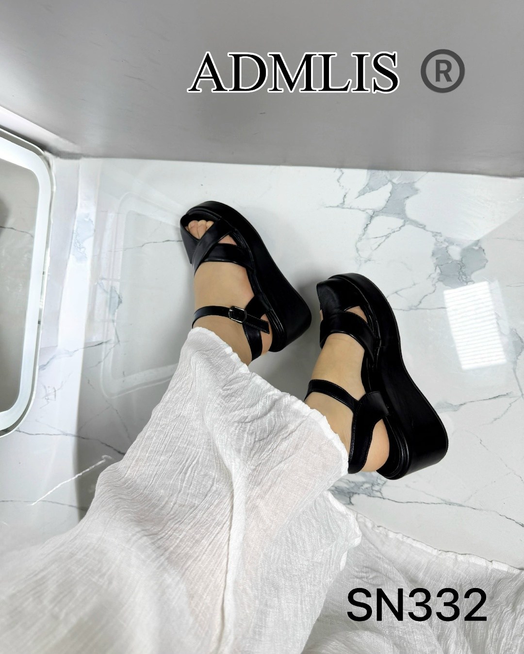 босоножки женские,босоножки араз на платформе,босоножки сандали,босоножки на платформе,женские босоножки на платформе