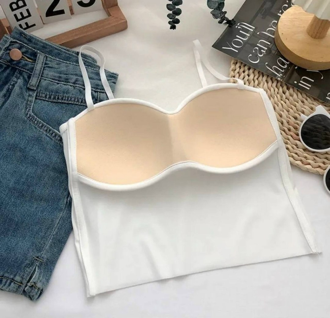 топы с чашечками,бюстгальтер кроп топ,топ нижнее белье,топик бюстгальтер,бюстгальтер модный