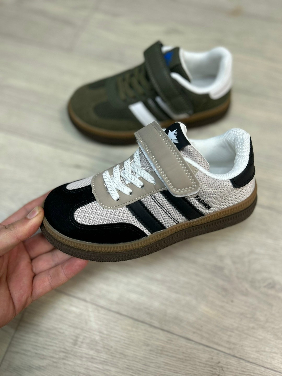 ,детские кроссовки,кроссовка детская,детская ,детская детские кроссовки