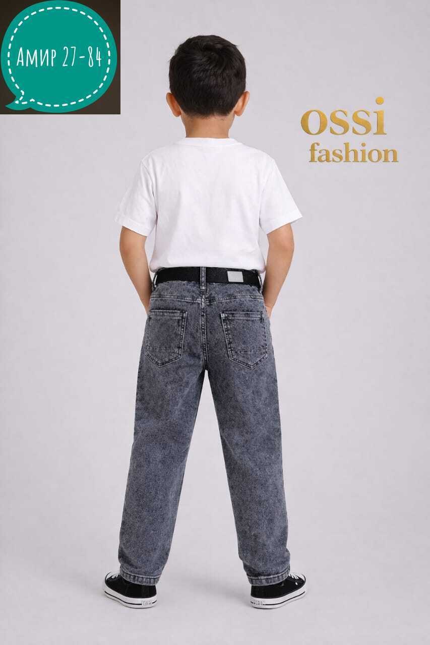 детские джинсы для мальчиков,джинсы для мальчик,брюки джинсовые для мальчиков,джинсы брюки для мальчиков,модные джинсы
