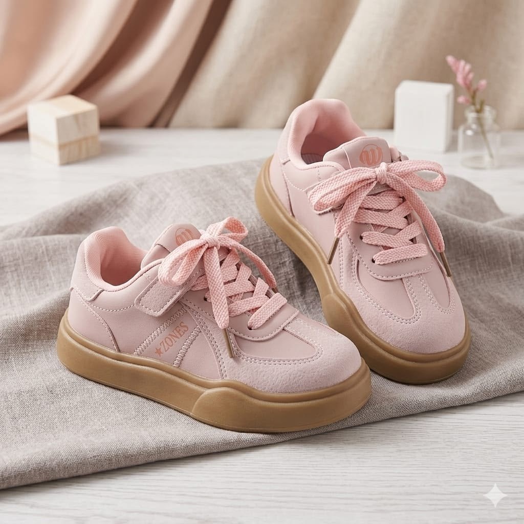 женские кроссовки,кроссовки детские для девочек,розовые кроссовки,,кроссовки для девочек