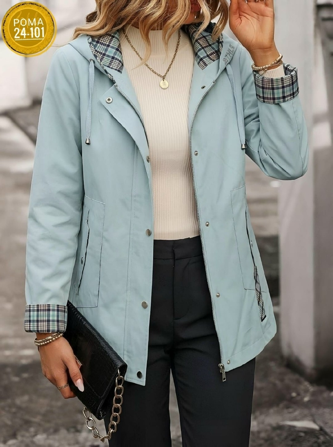 ветровка женская,демисезонная куртка,куртка женская,стильная куртка,женская демисезонная куртка