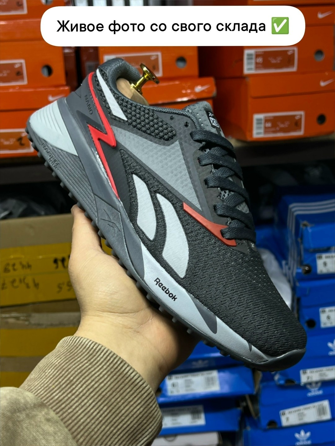 кроссовки reebok,кроссовки мужские reebok,кроссовки reebok nano,кроссовки reebok nano x,reebok nano 10