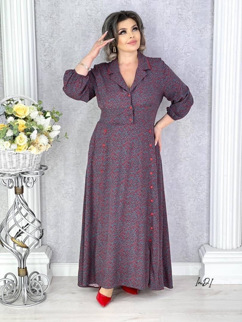 платья для полных,нарядное платье,платье,повседневные платья,платье женской