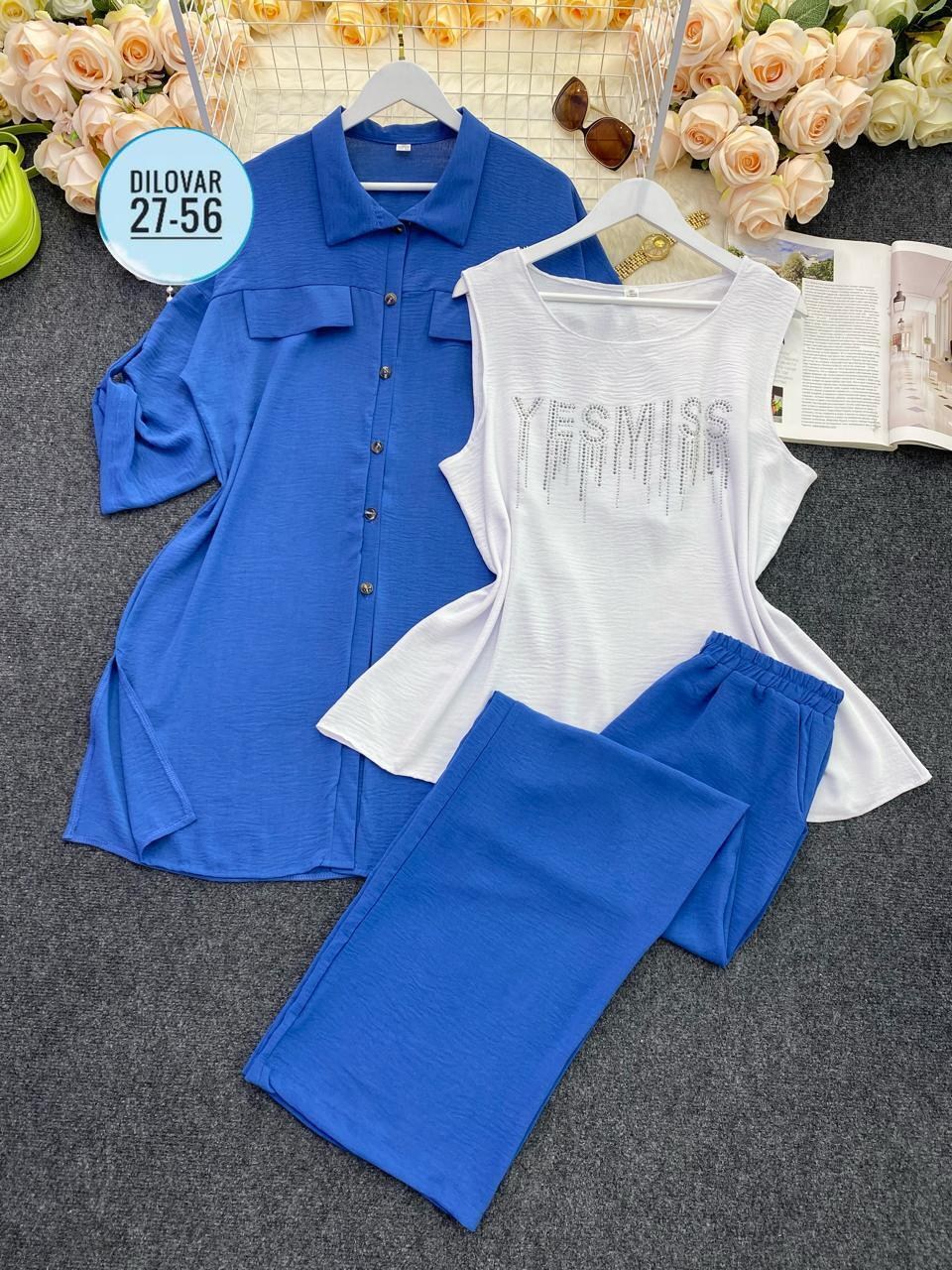 костюм женский тройка,женские костюмы,костюм с брюками,костюм двойка,женский костюм двойка