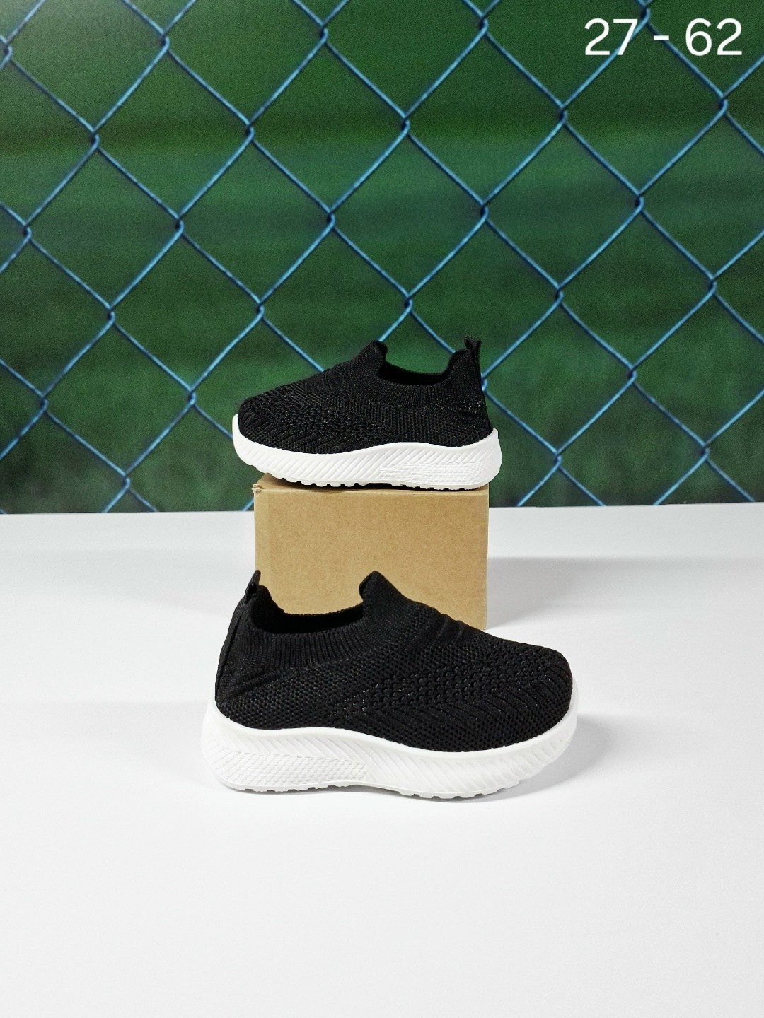 слипоны детские,,слипоны dikidi,слипоны детские кеды летние,летние слипоны